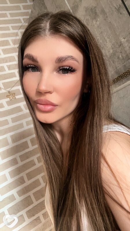 Ната, 27, Юрге — анкета №376947