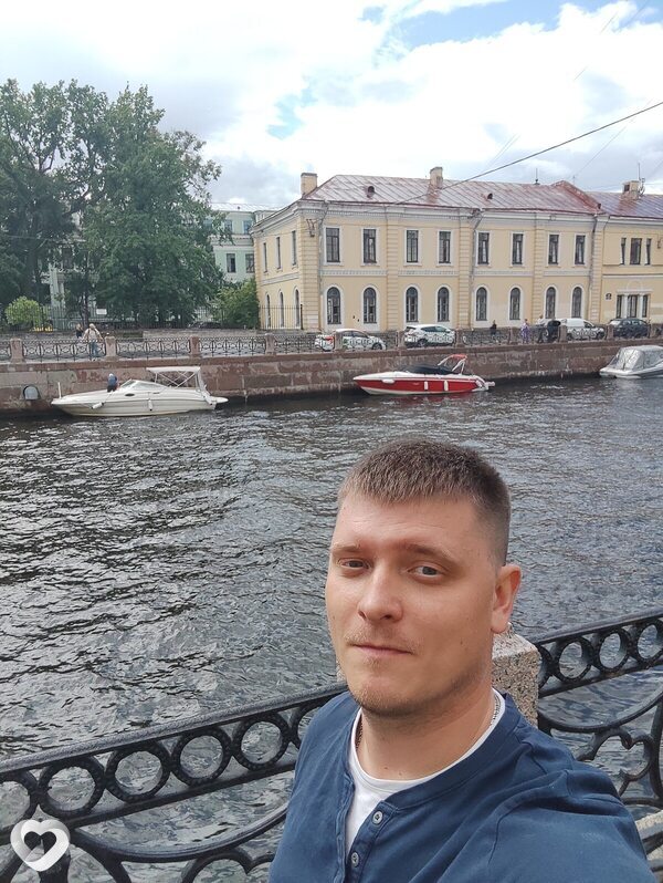 Сергей, 32, Ачинске — анкета №377018