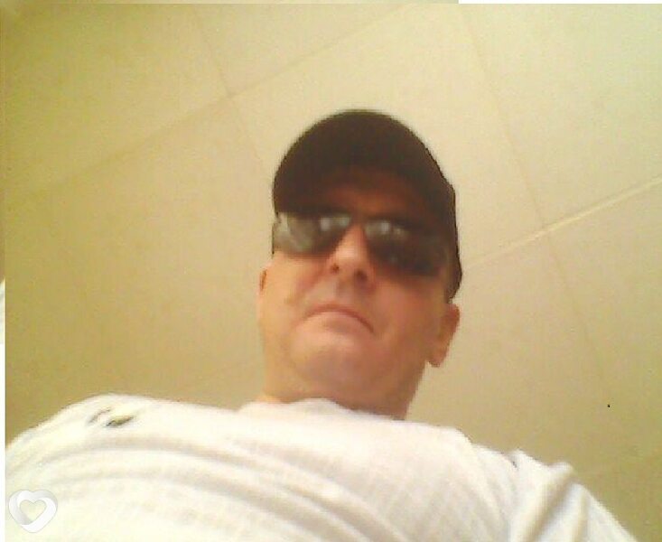 Виталий, 49, Донецке — анкета №377011