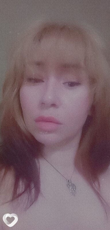 Анастасия, 43, Батайске — анкета №377235