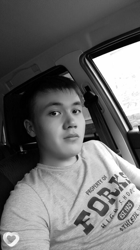 Айнур, 34, Москве — анкета №377119