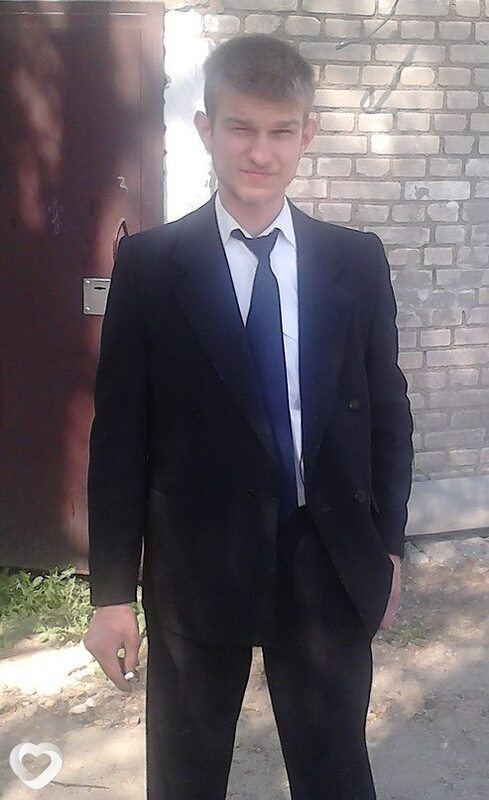 Олег, 38, Минске — анкета №377131