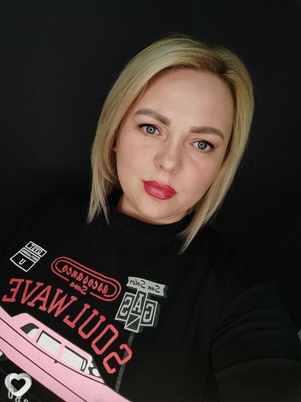Фея, 37, Мытищах — анкета №377171