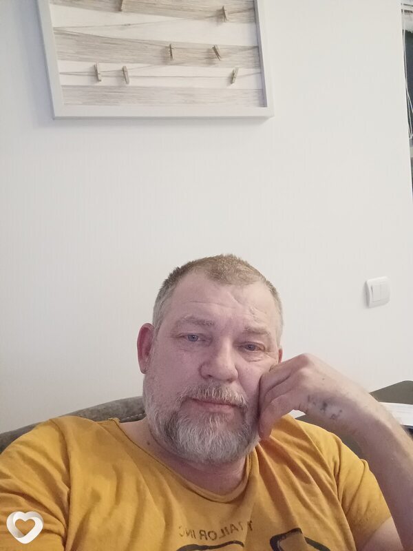 Александр, 56, Бронницах — анкета №377186