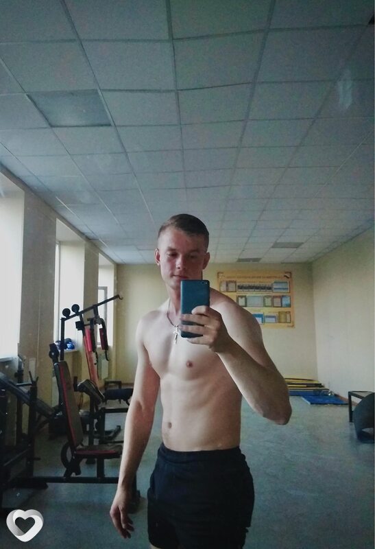 Николай, Калининград