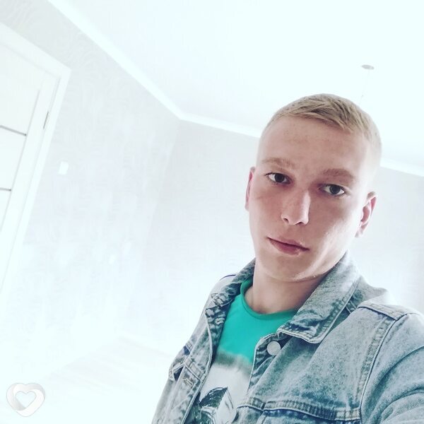 Дмитрий, 31, Барановичах — анкета №377209