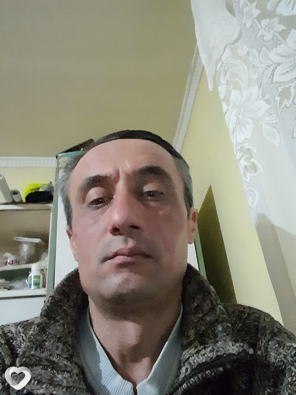 Florin, Râmnicu Sărat
