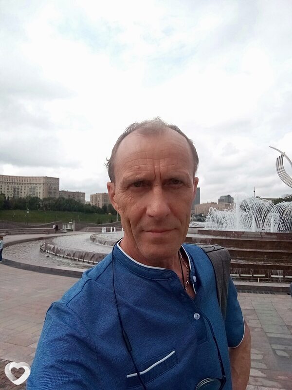 Геннадий, Шатура