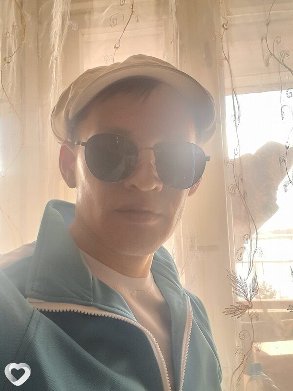 Konstantin, 35, Набережных Челнах — анкета №376935