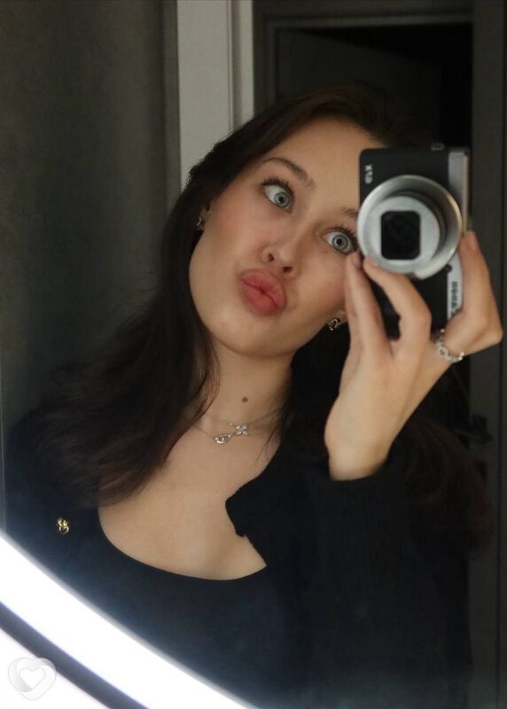 Кристина, 36, Сочи — анкета №377669