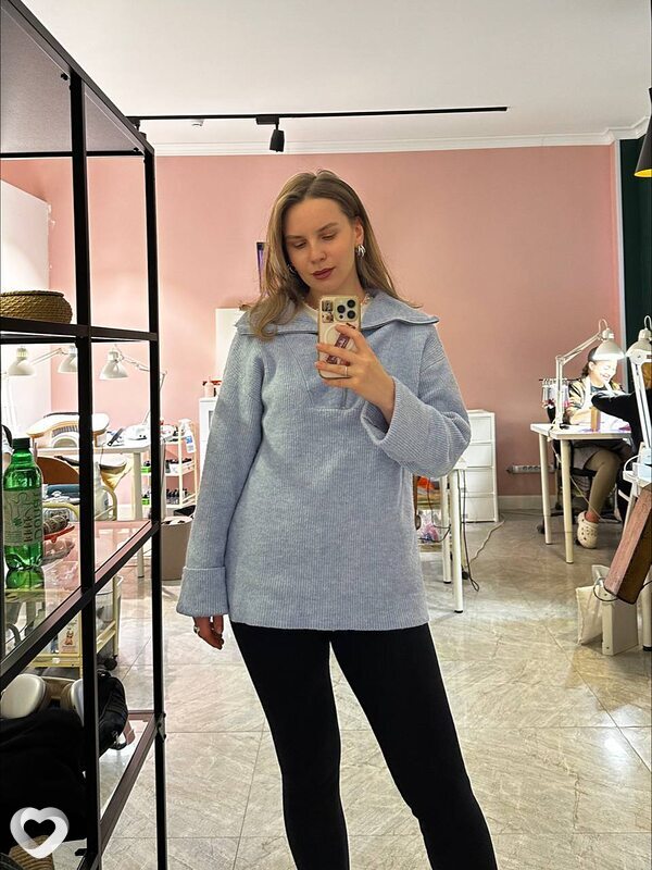 София, 37, Ярославле — анкета №377269