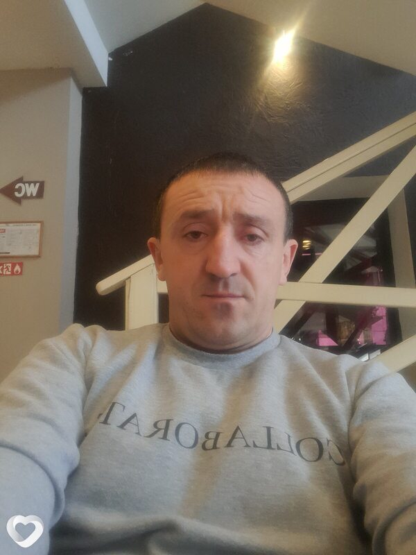 Ванеа, Леово