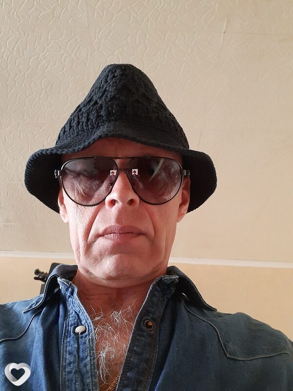 Алексей, 58, Энгельсе — анкета №377297