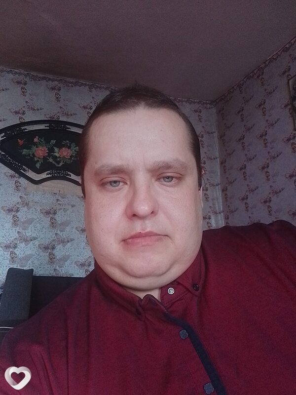 Тарас, 38, Херсоне — анкета №377309