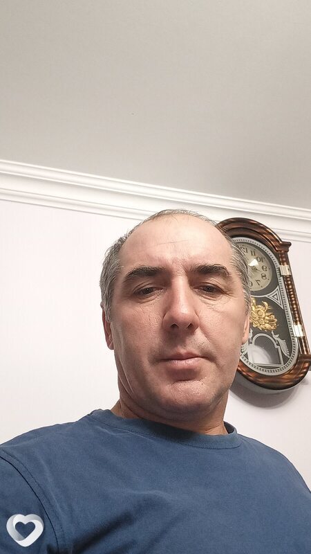 Шамиль, 47, Новороссийске — анкета №377438