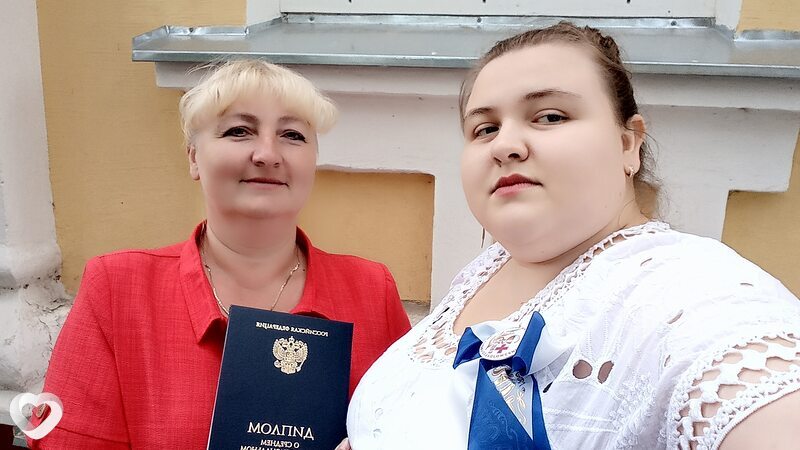 Елена, 55, Воронеже — анкета №377349