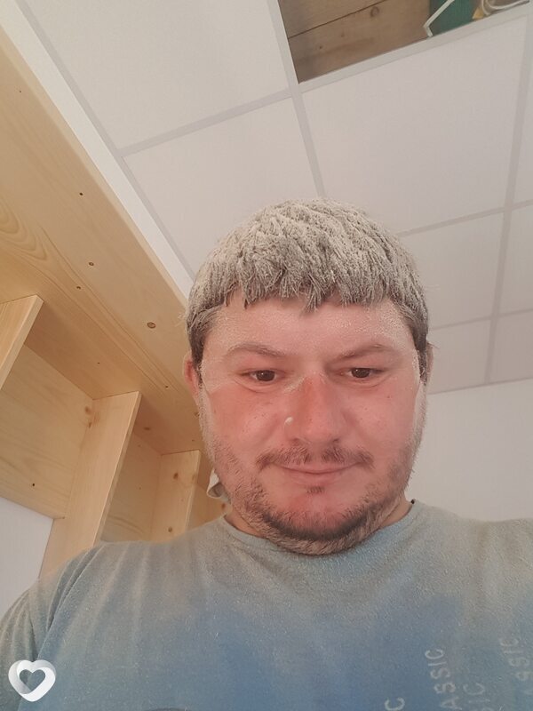 Ihor, Краков