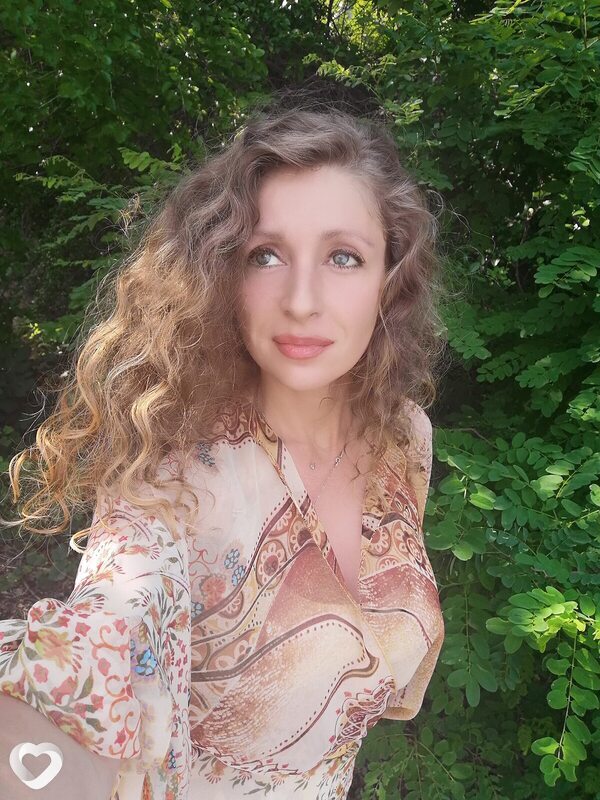 Анастасия, 46, Нижнем Новгороде — анкета №377724