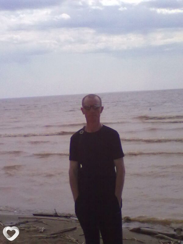 Юрий, Нурлат
