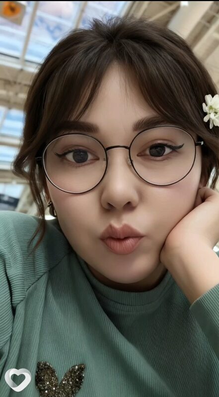 Сапура, 31, Алматы — анкета №377651