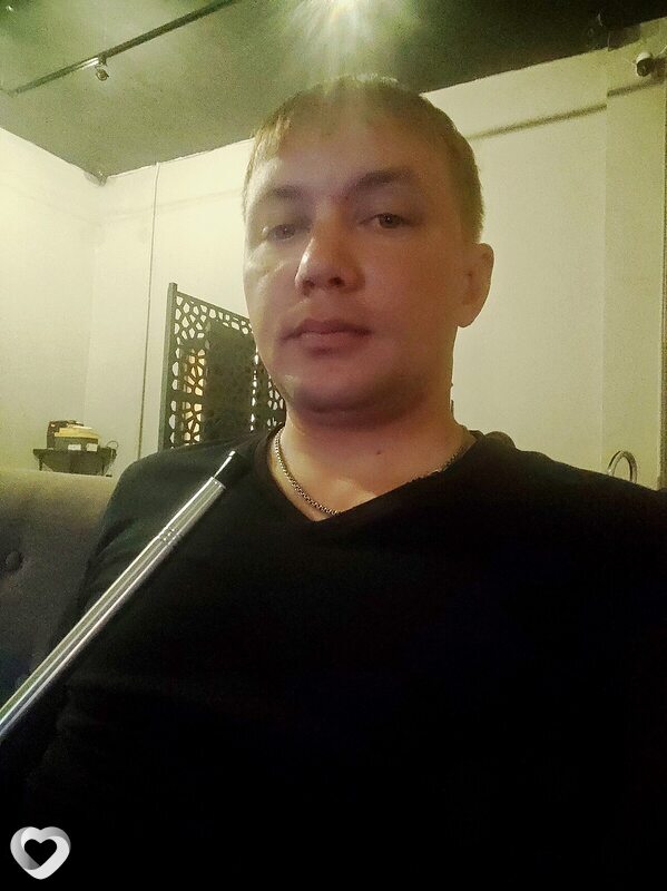 Дмитрий, 39, Майкопе — анкета №377657