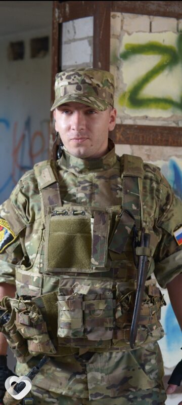Денис, 38, Йошкар-Оле — анкета №377467