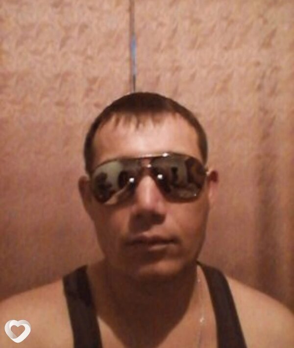 Михаил, Сарань