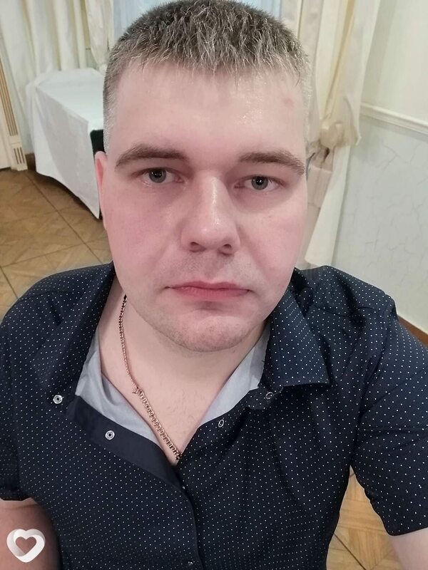 Виталик, 41, Омске — анкета №378016