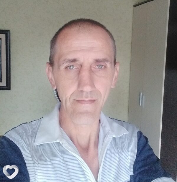 Константин, 49, Пятигорске — анкета №378036