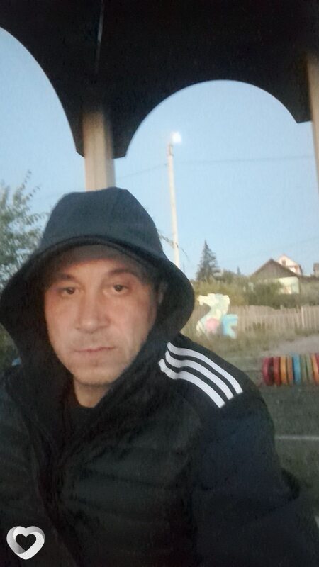 Петр, Кяхта