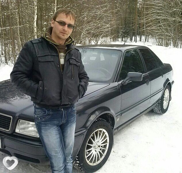 Владислав, Балакирево