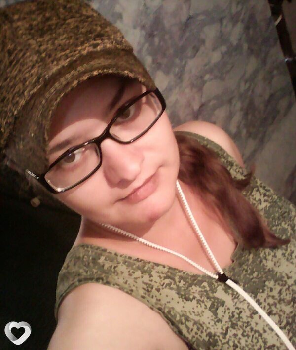 Макс, 37, Чите — анкета №377640
