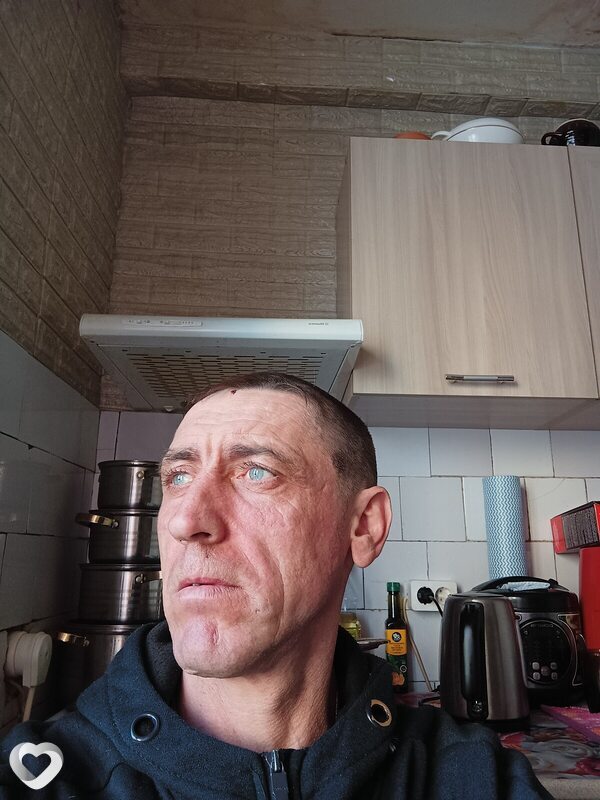Алексей, 41, Томске — анкета №377878
