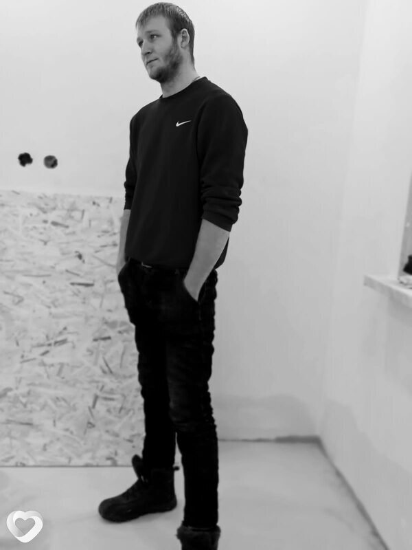 Даниил, 28, Алматы — анкета №377882