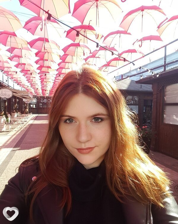 Екатерина, 35, Тулуне — анкета №377820