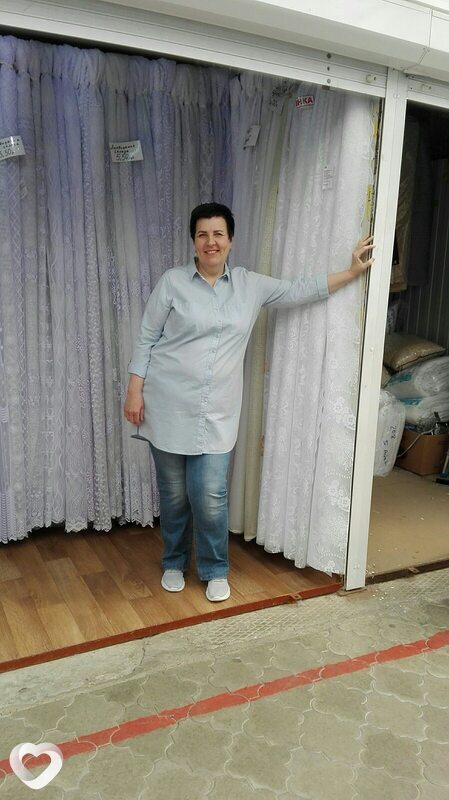 Елена, Гомель