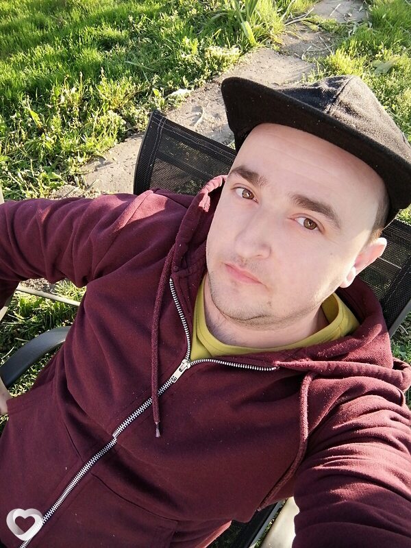 Alex, Lugoj
