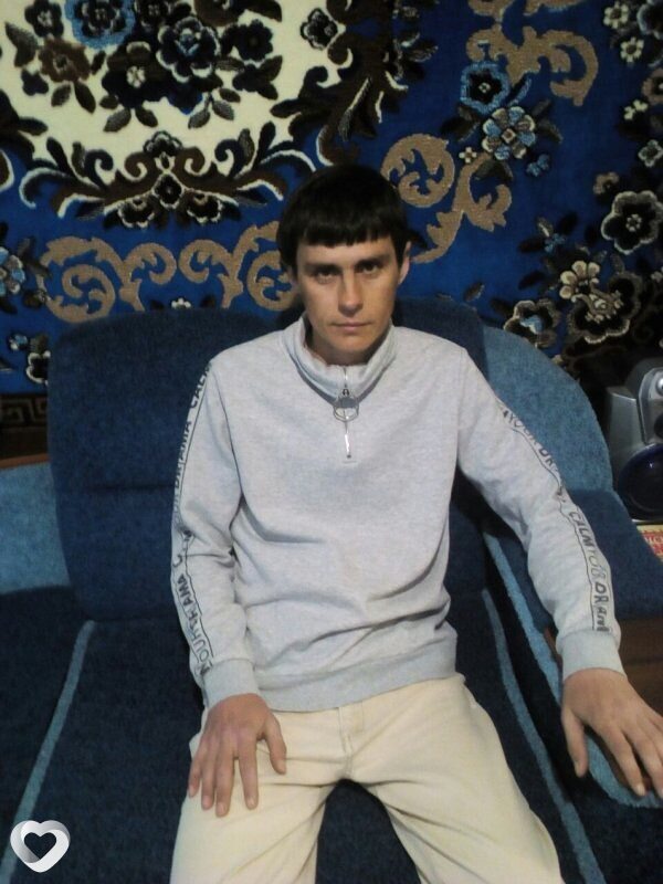 Сергей, 51, Запорожье — анкета №377811