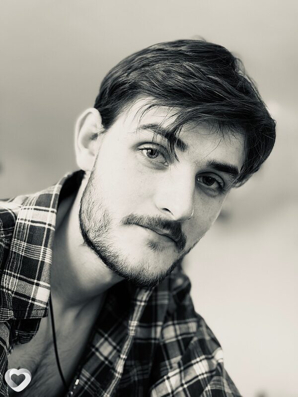Юрий, 41, Киеве — анкета №377948