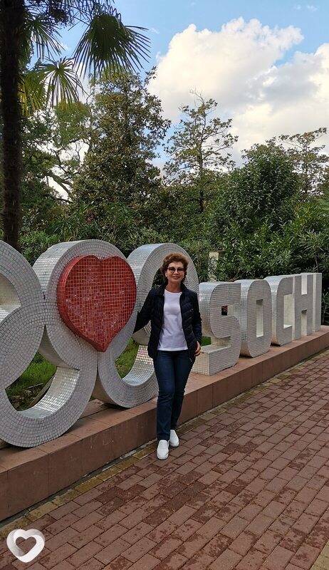 Татьяна, 66, Москве — анкета №377983