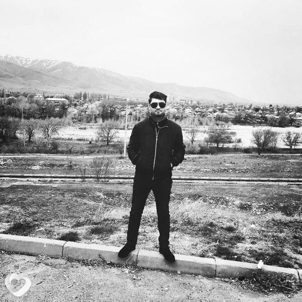 King, 33, Талдыкорган — анкета №377986