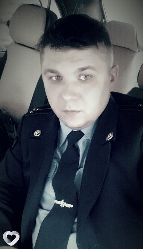 Алексей, 37, Москве — анкета №378464