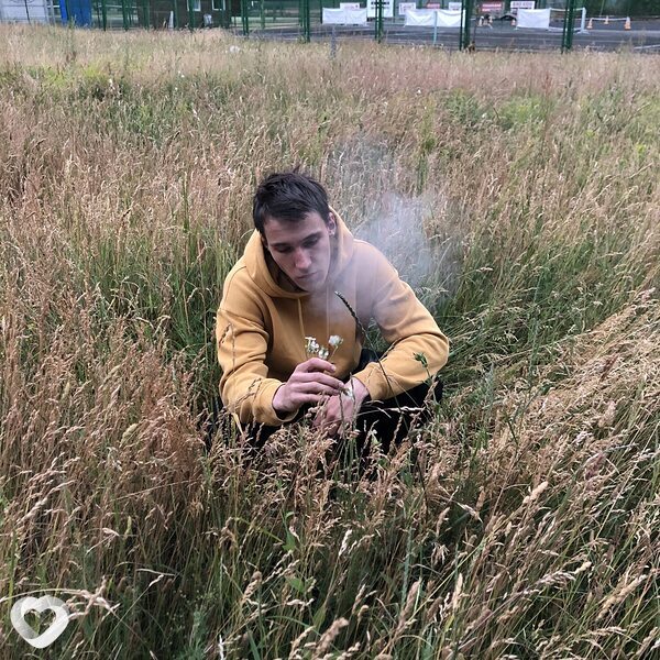 Арсений, 24, Бресте — анкета №378485