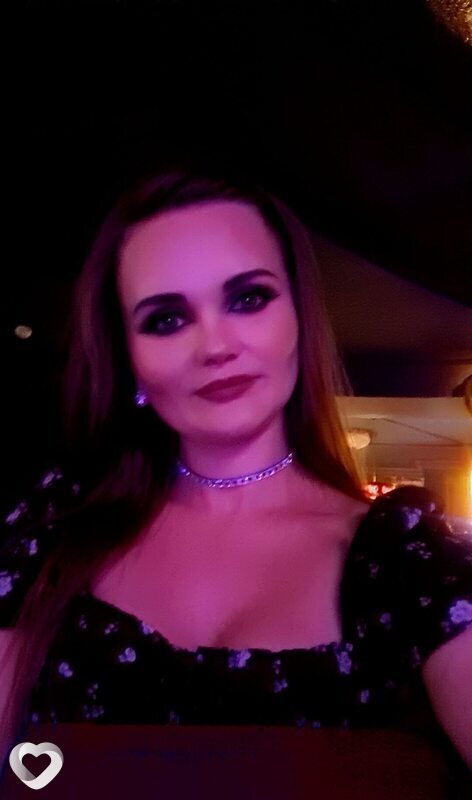 Юлия, 36, Петропавловске — анкета №377890