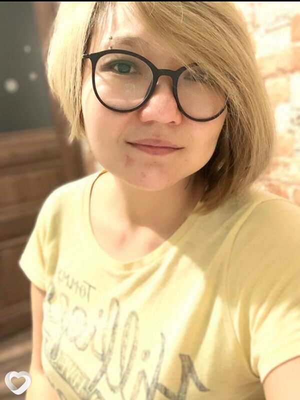 Dd, 37, Калининграде — анкета №377891