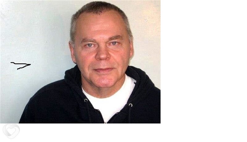 Владимир, 53, Самаре — анкета №377916