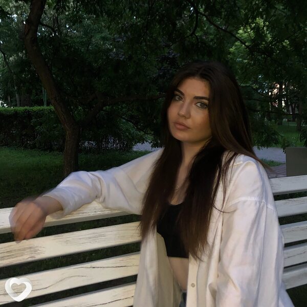 Кира, 44, Бресте — анкета №377933