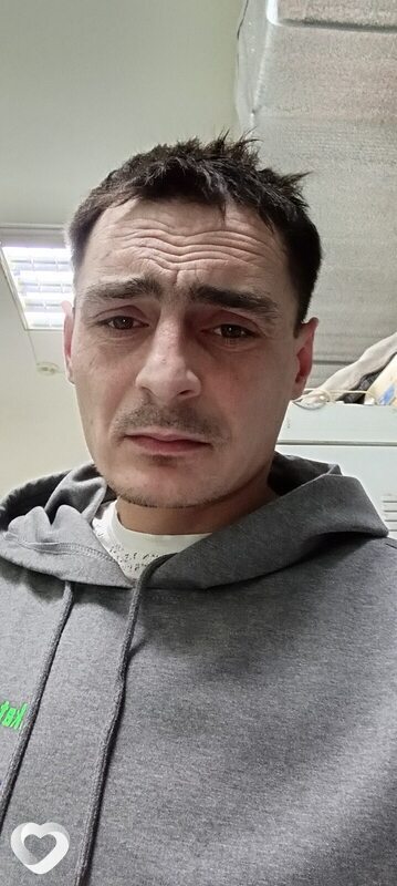 Алексей, 34, Туле — анкета №378073