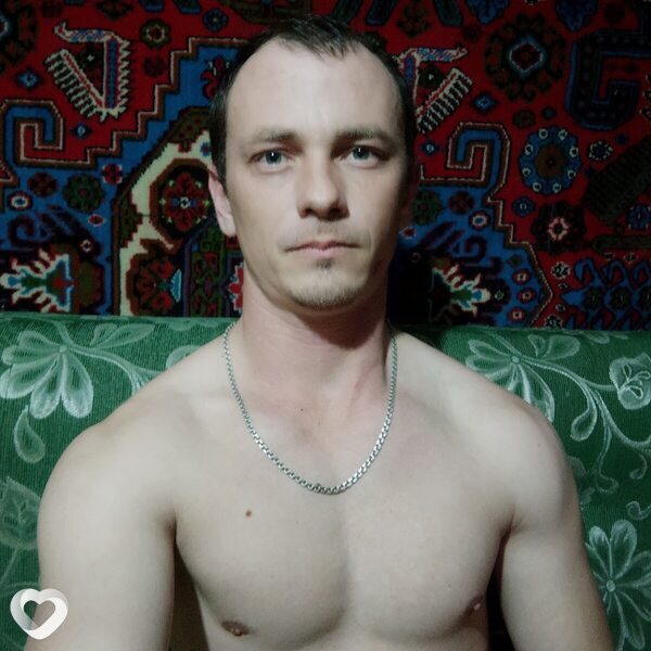 Сергей, Кущевская