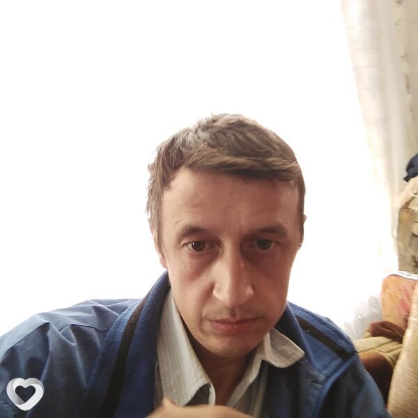 Вова, Шигоны
